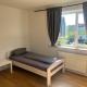 Aurora Hamburg MyKoje Haus 6 Zimmer, Buchholz in der Nordheide - Foto 1