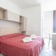 Hotel Blumen, Rimini (photo 8)
