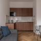 RentPlanet - Apartament przy Ogrodzie Botanicznym Vratislav - Fotografie 6