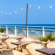 Hotel Blumen, Rimini (photo 9)
