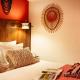 Aiden by Best Western Paris Roissy CDG Roissy-en-France - Photo 6