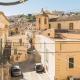 La Dolce Vista, Modica (fotografie 10)