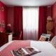Aiden by Best Western Paris Roissy CDG Roissy-en-France - Photo 7