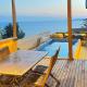 Villa 7even By Luxury Group