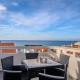 Apartment Novalja Penthouse