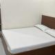 Svr guest house, Puttaparthi - Foto 3