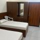 Svr guest house, Puttaparthi - Foto 9