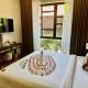 Nature Resort Hoi An By K D H - Photo 3