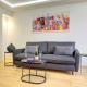 Bluestay 52 - Superbe appartement à Paris 15, Paris - Foto 6