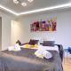 Bluestay 52 - Superbe appartement à Paris 15, Paris - Foto 7