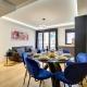 Bluestay 52 - Superbe appartement à Paris 15, Paris - Foto 2