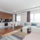 pazaric residence, Doljani (foto 9)