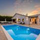 Villa Bepo by IstriaLux
