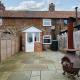 3 Victoria Cottages Heacham - Foto 1