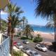Le Grand Sud, Nice - Fotografie 5