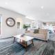 Day Dreams by AvantStay Prime Walkable Hollywood Location Studio w Balcony, Los Angeles - Foto 1