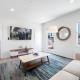 Day Dreams by AvantStay Prime Walkable Hollywood Location Studio w Balcony, Los Angeles - Foto 6
