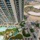 CHIC Sea View 2Bhk 4pax, Dubaj - Fotografie 10