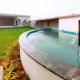 Riytham Lawns, Pondicherry - Foto 5