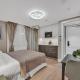 Cleveland Residences Bloomsbury, Londýn - Fotografie 8
