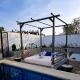 Villa Virago, Paz Y Relax, Chiclana de la Frontera - Foto 3