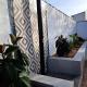 Villa Virago, Paz Y Relax, Chiclana de la Frontera - Foto 6