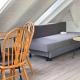 Heavenly central Hideaway - Stavanger Ap 17, Stavanger - Foto 7