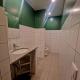 Home Carriche, Lisbonne - Photo 4