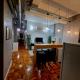 Home Carriche, Lisbonne - Photo 8