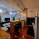 Home Carriche, Lisbonne - Photo 9