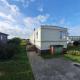 Hurst View Caravan Park, Lymington - Fotografie 8