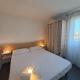 La Lunetta - romantic little house, Palerme - Photo 2