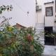 La Lunetta - romantic little house, Palerme - Photo 6