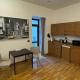 Studio - Sleeps 2 - Pets - Smoking - Wifi, Praga - Foto 3