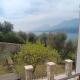 Appartamenti Albatros, Brenzone sul Garda - Fotografie 10