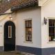 De Consistorie, Veenhuizen (zdjęcie 9)