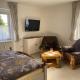 Ferienwohnung-Hainberg, Ebersbach - Photo 5