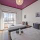 Ajuda Typical by Homing, Lisbon - Photo 5