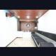 Oak Breeze Residency, Ernakulam - Foto 1