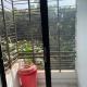 Homestay in Chittagong, Raufabad Residential Area - Foto 2