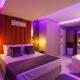 Medieval Motel SPA - Porto Alegre-RS, Porto Alegre - Fotografie 10