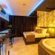 Medieval Hotel Motel SPA - Porto Alegre-RS, Porto Alegre