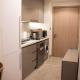 Modern Studio 15mins away From World Trade Center, Dubaj - Fotografie 3