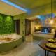 Medieval Motel SPA - Porto Alegre-RS, Porto Alegre - Fotografie 2