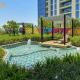 Exclusive Sea-View 3Bhk 6pax, Dubaj - Fotografie 4