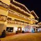 Nord Hotel