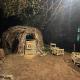 Salatoos Mango Garden and Guesthouse, アスワン - 写真 9