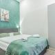 Shopping Paradise 9BR Complex Ideal for 22 People, Vienne - Photo 1