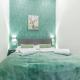Shopping Paradise 9BR Complex Ideal for 22 People, Vienne - Photo 3