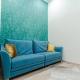 Shopping Paradise 9BR Complex Ideal for 22 People, Vienne - Photo 2